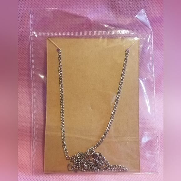 Butterfly Wish Necklace NIP - Picture 3 of 7